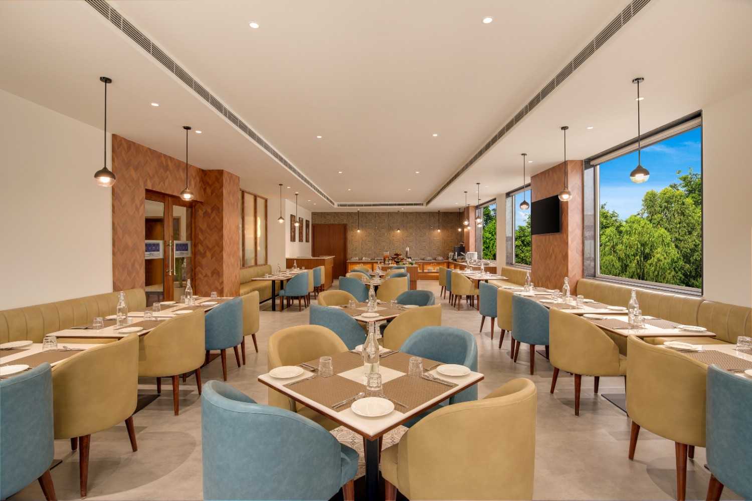 Dine